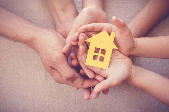 Cele mai bune companii de garanție pentru locuințe din Arizona Opțiuni