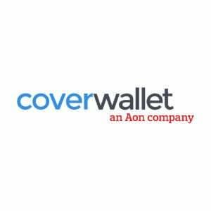 Вариант лучших страховых компаний для разнорабочих CoverWallet
