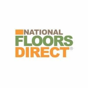 De beste optie voor tapijtinstallatiebedrijven: National Floors Direct