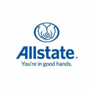 האפשרות הטובה ביותר לביטוח בעלי בתים: Allstate