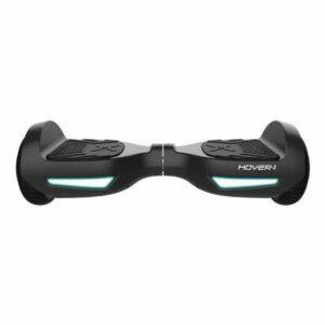 Opțiunea țintă de Vinerea Neagră: Hoverboard Drive Hover-1