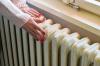 Aumente a umidade em casa com 6 etapas fáceis
