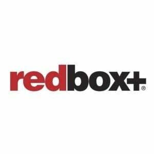 Parim prügikonteinerite rentimisettevõte: Redbox+