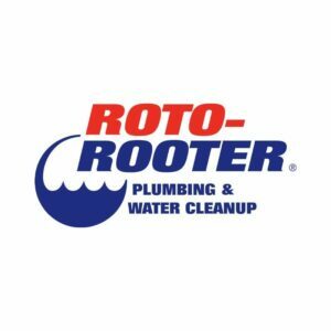 Labākā kanalizācijas tīrīšanas pakalpojumu iespēja Roto-Rooter