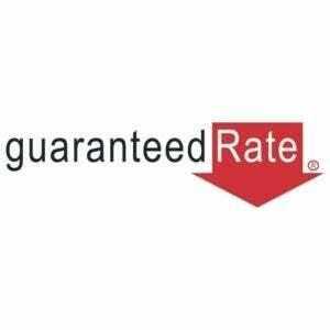 De bedste realkreditlångivere for førstegangskøbere Mulighed for garanteret rente