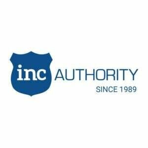 A melhor autoridade LLC Services Option Inc