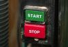 Radio Bob Vila: Preprečite električne udare v svoji delavnici