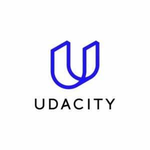 საუკეთესო Udemy Alternatives Udacity