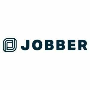 საუკეთესო მავნებლების კონტროლის პროგრამული უზრუნველყოფის ვარიანტი Jobber