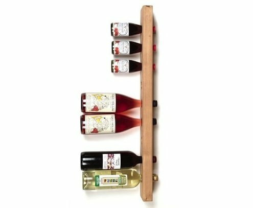ReadyMade-arm-wine-rack