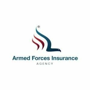 O melhor seguro residencial para veteranos, opção de seguro das forças armadas