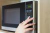 Mutfakta Rahatlık İçin En İyi Mikrodalga Aletleri