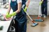 أفضل خدمات التنظيف التي يتم نقلها للخارج لعام 2022