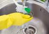 Śmierdząca umywalka? 7 sposobów na odświeżenie
