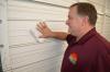Las mejores opciones de kits de aislamiento de puertas de garaje para propietarios de viviendas en 2021