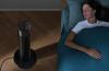 Parimad vaikse ventilaatorid teie magamistoale aastal 2021