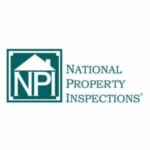 La meilleure option de services d'inspection de maison: inspections nationales de propriétés