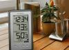 Οι καλύτερες επιλογές εξωτερικού θερμόμετρου για το σπίτι σας