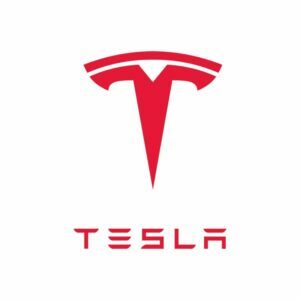 New Jersey parimad päikeseenergia ettevõtted Option Tesla