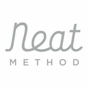 Najlepšia možnosť služby organizácie domácnosti: metóda NEAT
