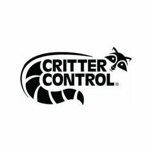 მავნებლების კონტროლის საუკეთესო კომპანიების ვარიანტი: Critter Control