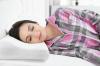 Les meilleurs oreillers pour les douleurs au cou et l'alignement de la colonne vertébrale