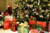 כיצד לשמור על עץ חג המולד טרי