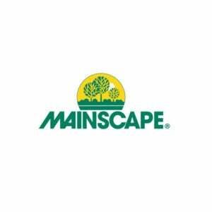 Najboljša možnost vrtnarskih storitev: Mainscape