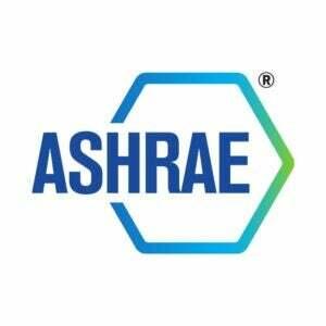 საუკეთესო ონლაინ HVAC სერტიფიცირების პროგრამების ვარიანტი: ASHRAE