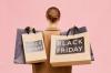 I 9 più grandi miti sul Black Friday: sfatati!