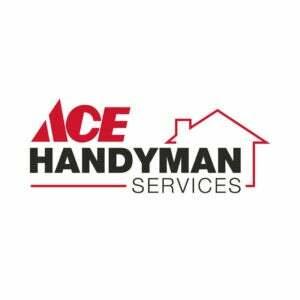 Paras yleismiespalveluvaihtoehto: Ace Handyman Services