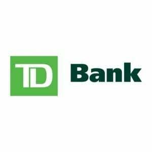 La meilleure option de prêt de construction: Banque TD