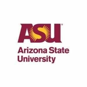 Parim maastikuarhitektuurikoolide valik Arizona osariigi ülikool