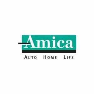 最高の地震保険会社オプション：Amica