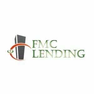 A melhor opção de empréstimo para construção: FMC Lending