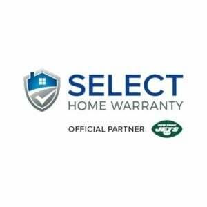 Las mejores compañías de garantía para el hogar en Florida Option Select Home Warranty
