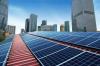 Sunrun contre Tesla: quelle entreprise solaire choisir en 2023 ?