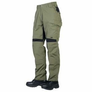 Pilihan Celana Kargo Terbaik: Celana Pro Flex Seri 24-7 Pria TRU-SPEC