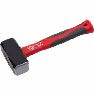 Parhaat Sledgehammer -vaihtoehdot: Meister 2203660 Sledge Hammer