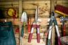 17 usos surpreendentes de lã de aço em casa - Bob Vila