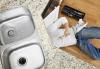 5 Sanitairreparaties die elke huiseigenaar zou moeten weten
