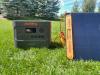 Pregled solarnega generatorja Jackery 3000 Pro: Ali je vredno?