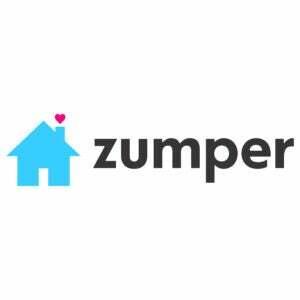 Найкращий варіант сайту для оренди: Zumper