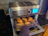 Огляд духовки-тостера Air Fryer Cuisinart: чи варто це того?