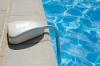12 najnebezpečnejších chýb, ktoré môžete s bazénom urobiť