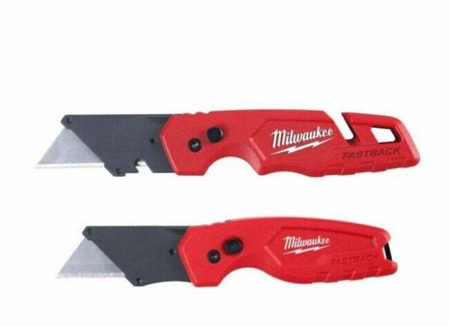 Ace Hardware Tools