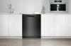 De bedste tidlige opvaskemaskiner Black Friday -tilbud i 2021: Spar på Bosch, Samsung, KitchenAid og mere