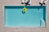 Скільки коштує басейн зі скловолокна?
