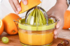 ตัวเลือกคั้นน้ำผลไม้ส้มที่ดีที่สุดสำหรับห้องครัวที่บ้านในปี 2564