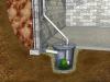 排水ポンプの設置方法（プロジェクト概要）